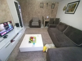 Za izdavanje  kuća #14139