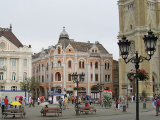 Novi sad